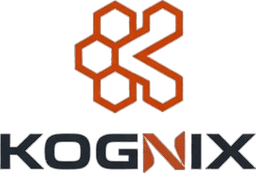 Kognix SpA